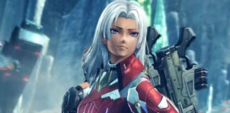 Why Xenoblade Chronicles X Is Important