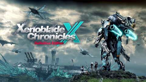 xenoblade-chronicles-x-for-nintendo-switch-is-already-discounted.jpg Xenoblade Chronicles X For Nintendo Switch Is Already Discounted