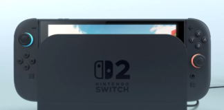 How to Increase Your Chance of Getting a New Nintendo Switch 2 Console on Day One