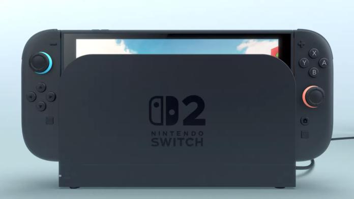 How to Increase Your Chance of Getting a New Nintendo Switch 2 Console on Day One