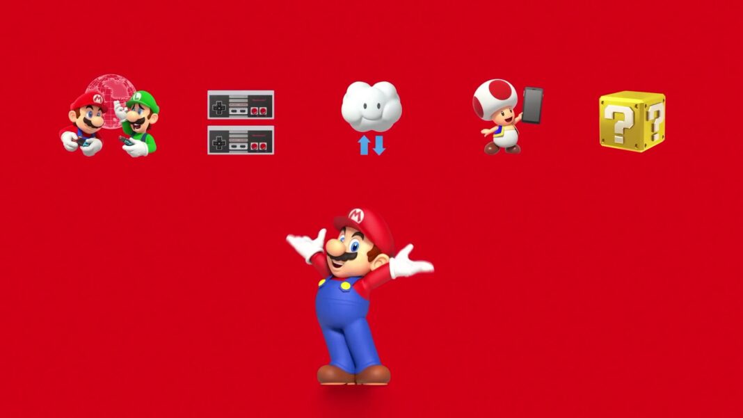 how-to-activate-the-nintendo-switch-online-free-trial-in-2025.jpg How to Activate the Nintendo Switch Online Free Trial in 2025