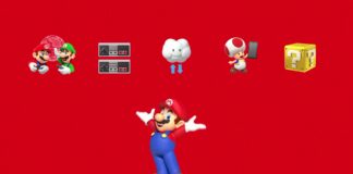 How to Activate the Nintendo Switch Online Free Trial in 2025 How to Activate the Nintendo Switch Online Free Trial in 2025