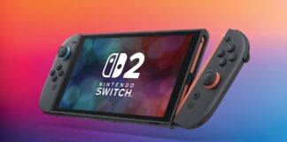 Nintendo Switch 2 Direct: 7 Biggest Surprises