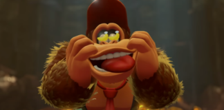 Mario Kart World And DK Bananza Are Genre-Defining, Nintendo Says
