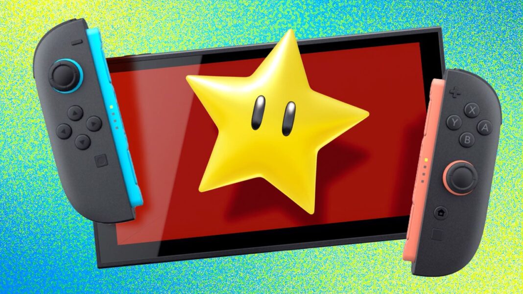 nintendo-switch-2-preorders-live-uk-latest-news-where-to-buy-restock-updates.jpg Nintendo Switch 2 Preorders Live UK: Latest News, Where to Buy, Restock Updates