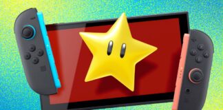 Nintendo Switch 2 Preorders Live UK: Latest News, Where to Buy, Restock Updates Nintendo Switch 2 Preorders Live UK: Latest News, Where to Buy, Restock Updates