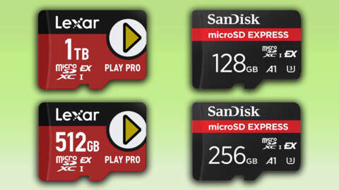 nintendo-switch-2-is-causing-microsd-express-cards-to-sell-out.jpg Nintendo Switch 2 Is Causing MicroSD Express Cards To Sell Out