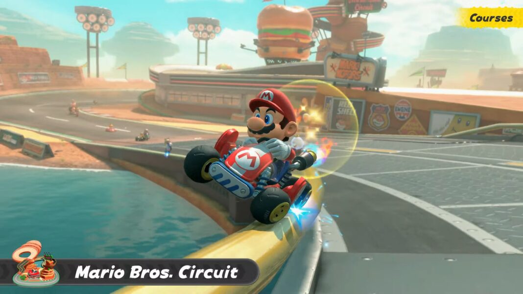 mario-kart-world-direct-reveals-new-and-returning-courses-even-more-characters.jpeg Mario Kart World Direct Reveals New and Returning Courses, Even More Characters