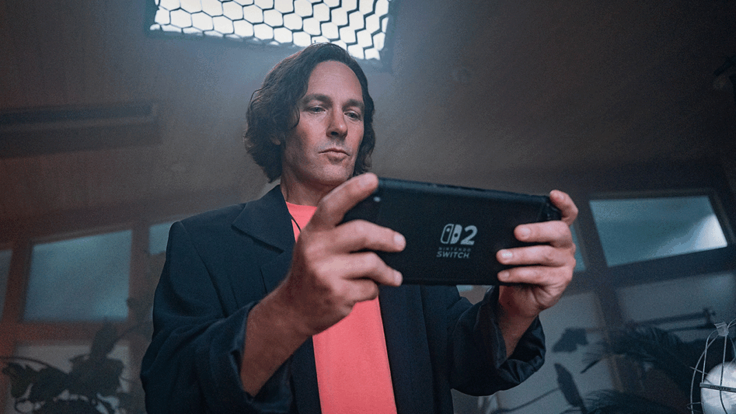 paul-rudd-hypes-nintendo-switch-2-with-playful-throwback-to-infamous-90s-snes-commercial.gif Paul Rudd Hypes Nintendo Switch 2 With Playful Throwback to Infamous 90s SNES Commercial