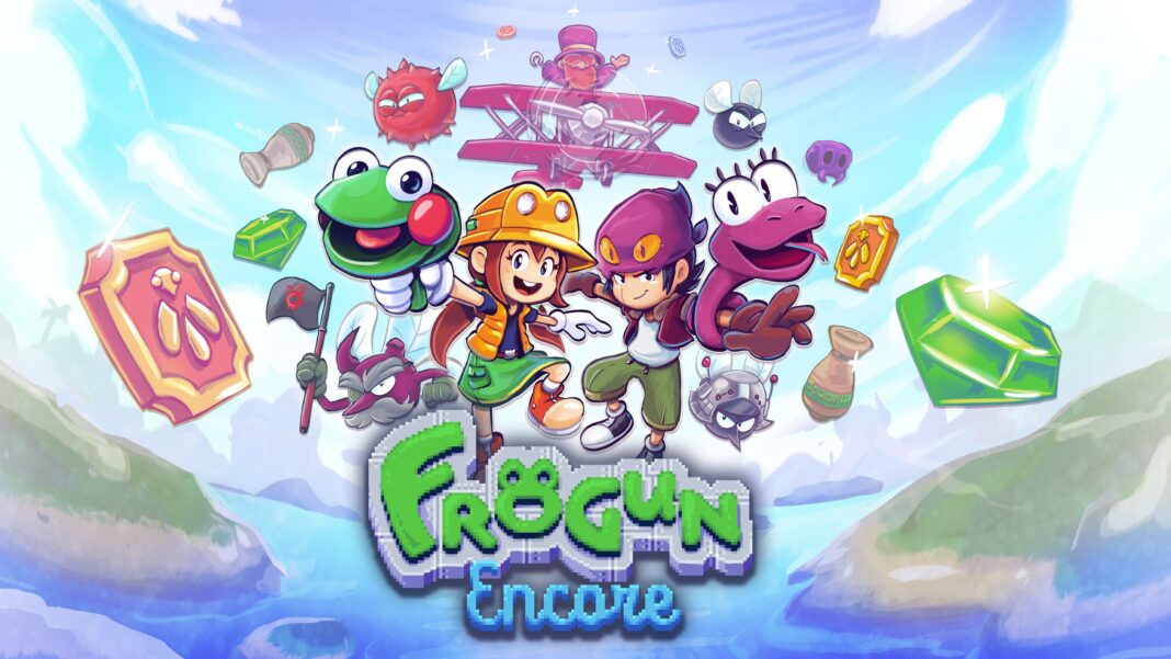 ign-plus-games-claim-a-free-frogun-encore-key.jpg IGN Plus Games: Claim a Free Frogun Encore Key!