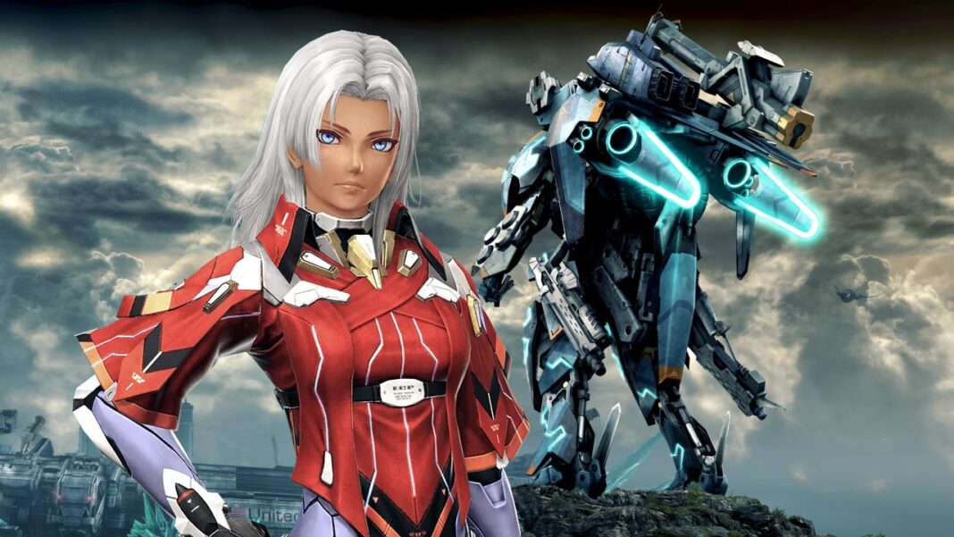 the-best-deals-today-xenoblade-chronicles-x-definitive-edition-star-wars-outlaws-and-more.jpg The Best Deals Today: Xenoblade Chronicles X: Definitive Edition, Star Wars Outlaws, and More