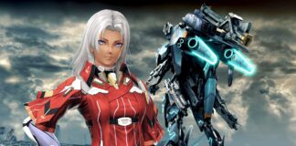 The Best Deals Today: Xenoblade Chronicles X: Definitive Edition, Star Wars Outlaws, and More