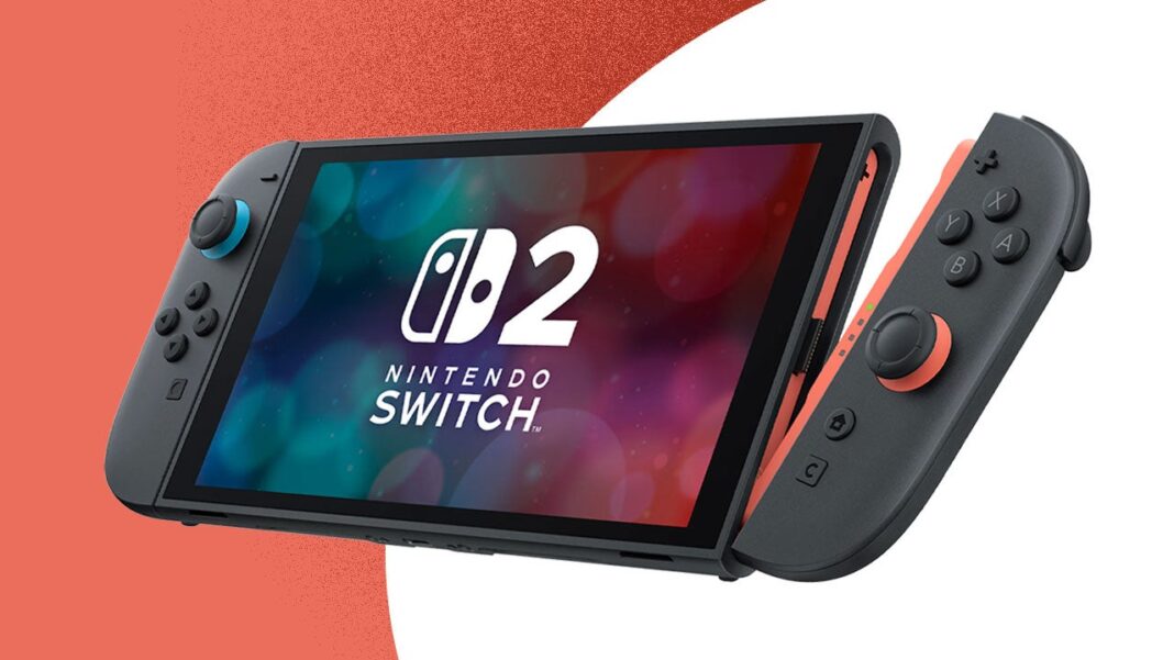 nintendo-switch-2-preorders-latest-stock-updates.jpg Nintendo Switch 2 Preorders: Latest Stock Updates