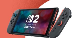 Nintendo Switch 2 Preorders: Latest Stock Updates