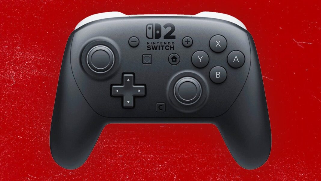 heres-where-the-nintendo-switch-2-pro-controller-is-up-for-preorder-right-now.jpg Here’s Where the Nintendo Switch 2 Pro Controller Is Up for Preorder Right Now