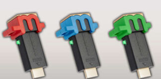 Retro Gaming And Nintendo Switch Graphics Upscalers Discounted To Best Prices Yet