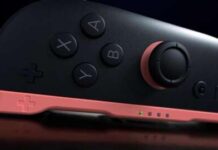 Every Nintendo Switch 2 Game That Supports Joy-Con Mouse Controls