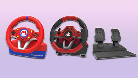 official-mario-kart-racing-wheels-get-steep-discounts-at-amazon.jpg Official Mario Kart Racing Wheels Get Steep Discounts At Amazon