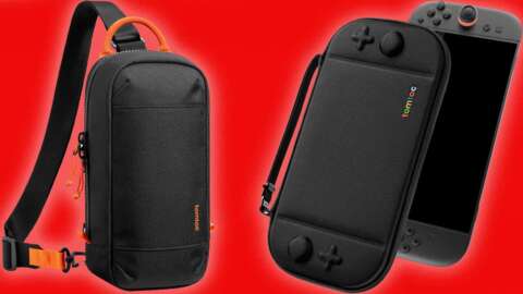 tomtoc-releases-nintendo-switch-2-version-of-its-popular-form-fitting-travel-case.jpg Tomtoc Releases Nintendo Switch 2 Version Of Its Popular Form-Fitting Travel Case
