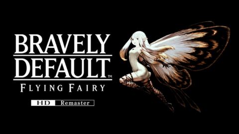 bravely-default-hd-remaster-for-nintendo-switch-2-is-finally-up-for-preorder.png Bravely Default HD Remaster For Nintendo Switch 2 Is Finally Up For Preorder