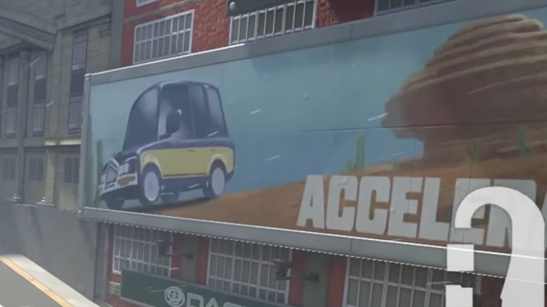 nintendo-insists-ai-generated-images-were-not-used-in-the-development-of-mario-kart-world-6821fd9ba1a44.jpg Nintendo Insists AI-Generated Images Were Not Used in the Development of Mario Kart World After In-Game Billboards Sparked Speculation