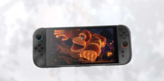 Nintendo Reveals A Switch 2 Setting That Prevents Its Battery From Deteriorating