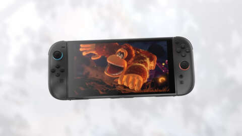 nintendo-reveals-a-switch-2-setting-that-prevents-its-battery-from-deteriorating.jpeg Nintendo Reveals A Switch 2 Setting That Prevents Its Battery From Deteriorating