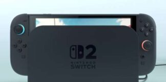 This New Switch 2 QR Feature Sounds Really Helpful This New Switch 2 QR Feature Sounds Really Helpful