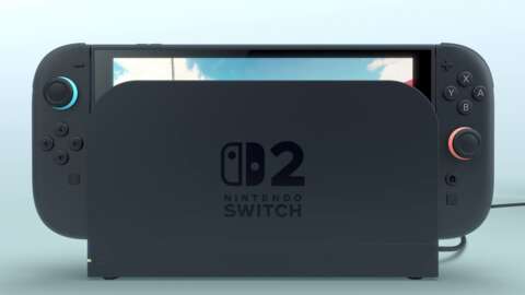 this-new-switch-2-qr-feature-sounds-really-helpful.jpeg This New Switch 2 QR Feature Sounds Really Helpful