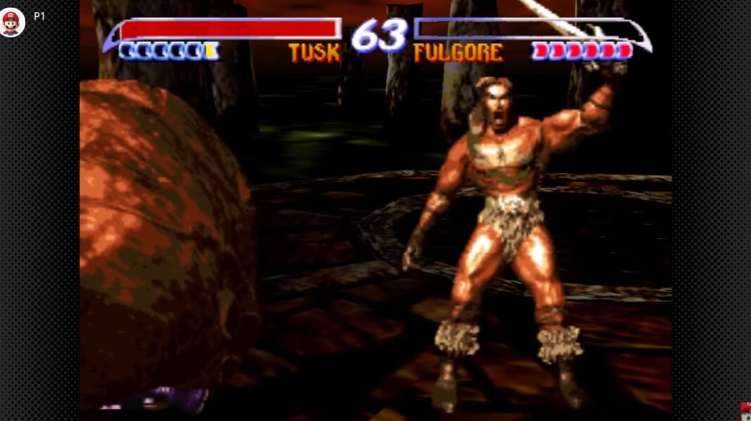 retro-fighting-game-killer-instinct-gold-the-latest-addition-to-the-nintendo-switch-online682789b8b9893.jpg Retro Fighting Game Killer Instinct Gold the Latest Addition to the Nintendo Switch Online Library