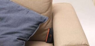 Nintendo Switch 2 Will Help You Find Your Joy-Con If It Falls Into The Couch Nintendo Switch 2 Will Help You Find Your Joy-Con If It Falls Into The Couch
