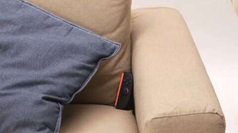 nintendo-switch-2-will-help-you-find-your-joy-con-if-it-falls-into-the-couch.jpg Nintendo Switch 2 Will Help You Find Your Joy-Con If It Falls Into The Couch