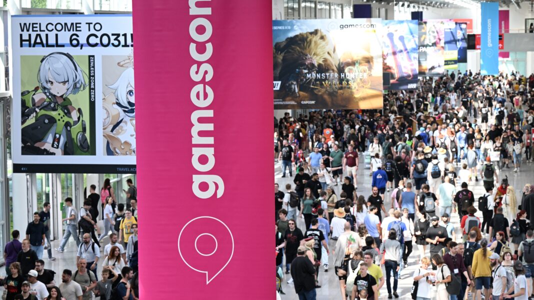 nintendo-announces-gamescom-return-after-skipping-last-years-event-raising-hopes-of-switch682b9a97e6b2d.jpg Nintendo Announces Gamescom Return After Skipping Last Year’s Event, Raising Hopes of Switch 2 Game Reveals