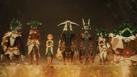 switch-2s-hyrule-warriors-will-delve-into-zelda-lore-that-fans-have-been-wondering-about.png Switch 2’s Hyrule Warriors Will Delve Into Zelda Lore That Fans Have Been Wondering About