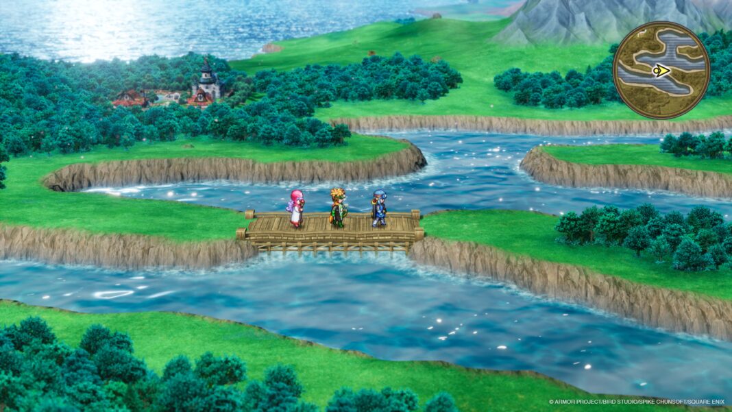 dragon-quest-1-2-hd-2d-remake-gets-a-release-date-pre-order-bonuses-and-a-collectors-editi6835dfaace0be.jpg Dragon Quest 1 & 2 HD-2D Remake Gets A Release Date, Pre-Order Bonuses, And a Collector’s Edition — Here’s What You Need to Know