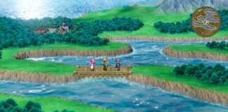 Dragon Quest 1 & 2 HD-2D Remake Gets A Release Date, Pre-Order Bonuses, And a Collector’s Edition — Here’s What You Need to Know