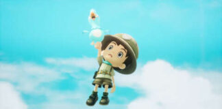 Fantasy Life i Offers The Cheapest Paid Switch 2 Upgrade Yet Fantasy Life i Offers The Cheapest Paid Switch 2 Upgrade Yet