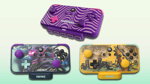 official-fortnite-pro-style-controllers-for-pc-switch-drop-to-best-prices-yet.jpg Official Fortnite Pro-Style Controllers For PC & Switch Drop To Best Prices Yet