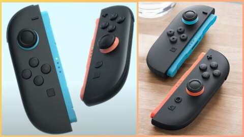 you-can-finally-buy-an-extra-pair-of-switch-2-joy-con-controllers.jpg You Can Finally Buy An Extra Pair Of Switch 2 Joy-Con Controllers