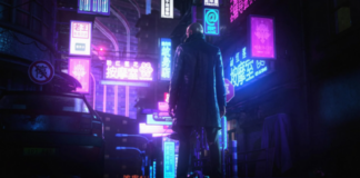 Hitman: World Of Assassination