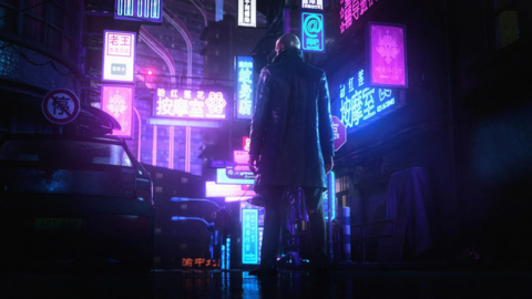 hitman-world-of-assassination.png Hitman: World Of Assassination