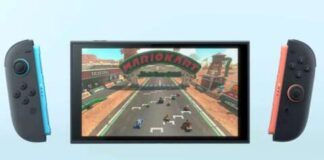 Switch 2 PSA: Set Up Auto-Uploads To The Switch Mobile App Now