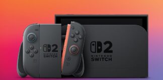 Switch 2 Becomes ‘Fastest-Selling’ Nintendo Hardware Ever With Over 3.5 Million Units Sold Worldwide In Just Four Days Switch 2 Becomes ‘Fastest-Selling’ Nintendo Hardware Ever With Over 3.5 Million Units Sold Worldwide In Just Four Days