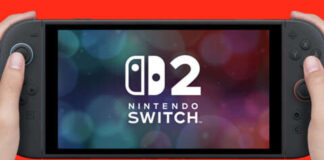 Nintendo Switch 2 Console Review