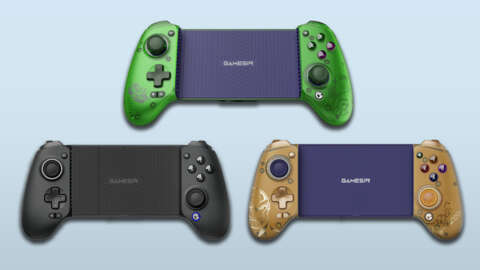 nintendo-switch-2-supports-these-discounted-marvel-controllers-in-handheld-mode.jpg Nintendo Switch 2 Supports These Discounted Marvel Controllers In Handheld Mode
