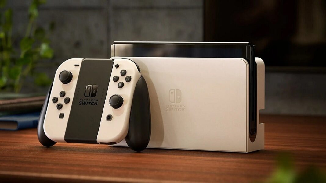 new-nintendo-switch-oled-consoles-go-on-sale-at-woot-as-the-switch-2-takes-off.jpg New Nintendo Switch OLED Consoles Go on Sale at Woot as the Switch 2 Takes Off