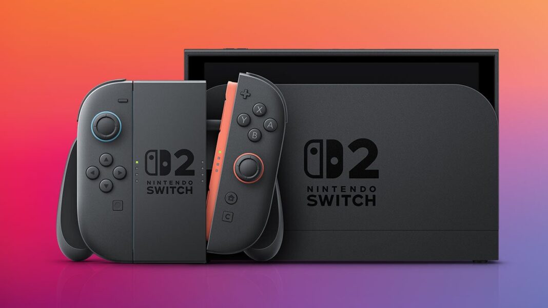 the-best-nintendo-switch-2-deals-for-june-2025.jpg The Best Nintendo Switch 2 Deals for June 2025