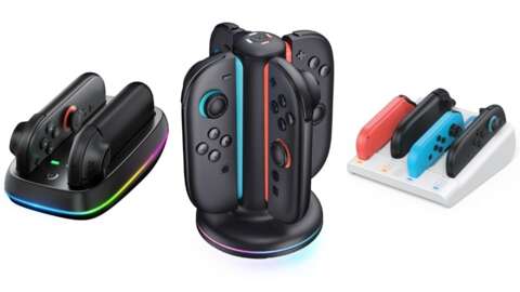 nintendo-switch-2-controller-charging-docks-are-cheap-but-theres-a-catch.jpg Nintendo Switch 2 Controller Charging Docks Are Cheap, But There’s A Catch
