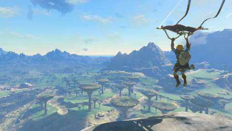 zelda-breath-of-the-wild-and-tears-of-the-kingdom-updates-out-now-fix-zelda-notes-issues.jpg Zelda: Breath Of The Wild And Tears Of The Kingdom Updates Out Now, Fix Zelda Notes Issues