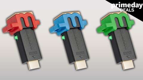 mclassic-graphics-upscalers-for-retro-gaming-on-sale-for-prime-day-2025.jpg mClassic Graphics Upscalers For Retro Gaming On Sale For Prime Day 2025